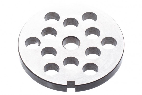 Решетка Braun крупная 67000909 Решетка Braun крупная 67000909