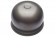 Чаша 5L D=240 D1=224 H=155 Moulinex SS-996802 керамика дно перфорированное черная для мультиварки Оригинал Чаша 5L D=240 D1=224 H=155 Moulinex SS-996802 керамика дно перфорированное черная для мультиварки Оригинал