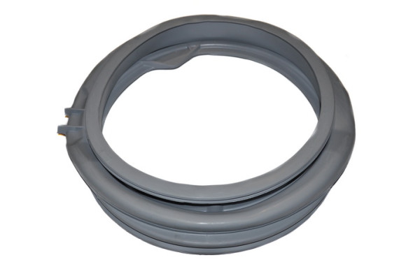 Гума (манжета) люка для пральної машини Ariston, Indesit C00119208, 144002375, 144002374 Гума (манжета) люка для пральної машини Ariston, Indesit C00119208, 144002375, 144002374