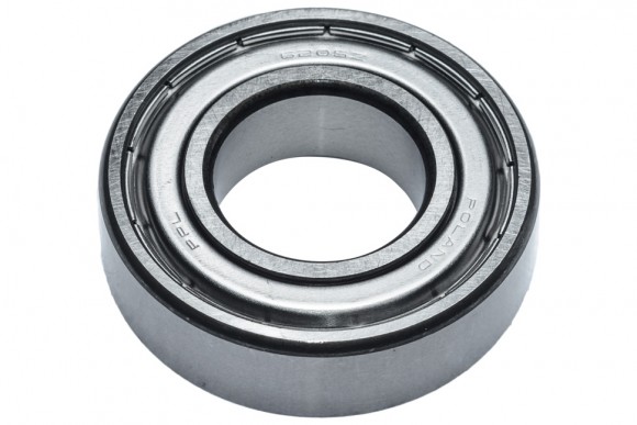 Подшипник 25*52*15 6205 PPL C00142599 в упаковке Whirlpool
