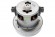 Мотор D=125 H=128 с выступом Philips PHb-T-O3R TP0-T-O3R 422245951201 Мотор D=125 H=128 с выступом Philips PHb-T-O3R TP0-T-O3R 422245951201