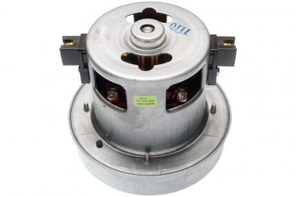 Мотор D=125 H=128 с выступом Philips PHb-T-O3R TP0-T-O3R 422245951201 Мотор D=125 H=128 с выступом Philips PHb-T-O3R TP0-T-O3R 422245951201