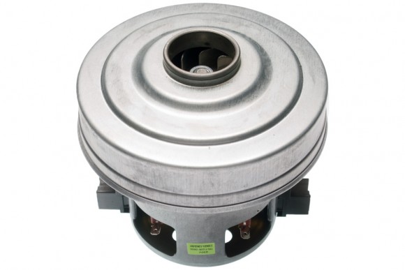Мотор D=125 H=128 с выступом Philips PHb-T-O3R TP0-T-O3R 422245951201 Мотор D=125 H=128 с выступом Philips PHb-T-O3R TP0-T-O3R 422245951201