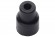Муфта Zelmer 480.0006 Z=5 D=16 D1=5 H=23 Муфта Zelmer 480.0006 Z=5 D=16 D1=5 H=23