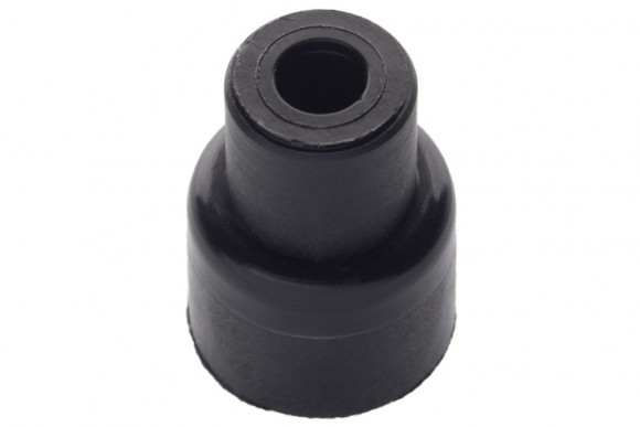 Муфта Zelmer 480.0006 Z=5 D=16 D1=5 H=23 Муфта Zelmer 480.0006 Z=5 D=16 D1=5 H=23