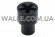 Муфта Zelmer 480.0006 Z=5 D=16 D1=5 H=23 Муфта Zelmer 480.0006 Z=5 D=16 D1=5 H=23