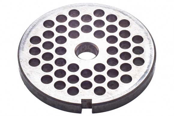 Решетка Braun средняя 67000907