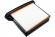 HEPA-фильтр Bosch 2607432014 2607432015 2607432016 HEPA-фильтр Bosch 2607432014 2607432015 2607432016