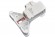 Замок Ardo 651016770 METALFLEX ZV-446 3 контакта Замок Ardo 651016770 METALFLEX ZV-446 3 контакта