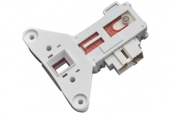 Замок Ardo 651016770 METALFLEX ZV-446 3 контакта Замок Ardo 651016770 METALFLEX ZV-446 3 контакта