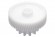 Шестерня Tefal D=45 H=30 Z=54 косые Z1=12 Шестерня Tefal D=45 H=30 Z=54 косые Z1=12