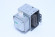 Магнетрон корпус 94*80mm Witol 2M319J для микроволновой печи Оригинал