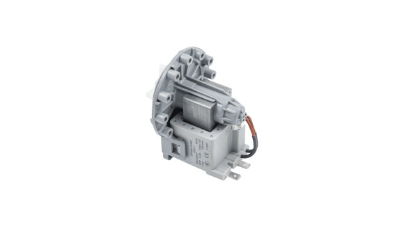 Насос Drain Pump P25-1 для пральної машини Ariston C00144997