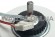 Мотор FN20E-PG (YFNPG20-4E) 20W 0,2A 220-240V D=8 H=29 H1=91 Мотор FN20E-PG (YFNPG20-4E) 20W 0,2A 220-240V D=8 H=29 H1=91