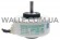 Мотор FN20E-PG (YFNPG20-4E) 20W 0,2A 220-240V D=8 H=29 H1=91 Мотор FN20E-PG (YFNPG20-4E) 20W 0,2A 220-240V D=8 H=29 H1=91