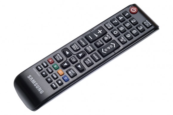 Пульт ДУ Samsung AA59-00602A AA59-00496A Пульт ДУ Samsung AA59-00602A AA59-00496A