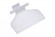Ручка Samsung DC64-00646A