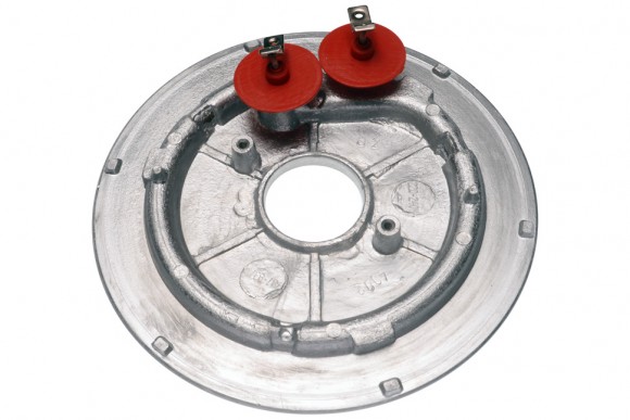 ТЭН 790-940W D=185 D1=40 Philips 996510072426 для мультиварки Оригинал ТЭН 790-940W D=185 D1=40 Philips 996510072426 для мультиварки Оригинал