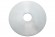 ТЭН 790-940W D=185 D1=40 Philips 996510072426 для мультиварки Оригинал ТЭН 790-940W D=185 D1=40 Philips 996510072426 для мультиварки Оригинал