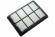HEPA-фильтр Bosch 578733 263506 Karcher 6.414-823.0 HEPA-фильтр Bosch 578733 263506 Karcher 6.414-823.0