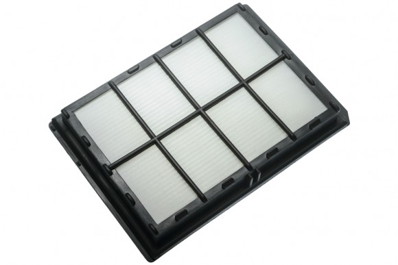 HEPA-фильтр Bosch 578733 263506 Karcher 6.414-823.0 HEPA-фильтр Bosch 578733 263506 Karcher 6.414-823.0
