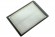 HEPA-фильтр Bosch 578733 263506 Karcher 6.414-823.0 HEPA-фильтр Bosch 578733 263506 Karcher 6.414-823.0