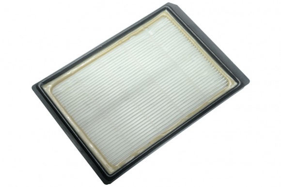 HEPA-фильтр Bosch 578733 263506 Karcher 6.414-823.0 HEPA-фильтр Bosch 578733 263506 Karcher 6.414-823.0