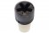 Муфта Zelmer 491.0010 Z=5 D=16 D1=5 H=26 Муфта Zelmer 491.0010 Z=5 D=16 D1=5 H=26