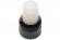 Муфта Zelmer 491.0010 Z=5 D=16 D1=5 H=26 Муфта Zelmer 491.0010 Z=5 D=16 D1=5 H=26