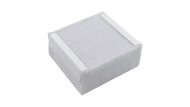 HEPA фільтр для пилососа Thomas 195277, TFH 09, 101*90*45 мм HEPA фільтр для пилососа Thomas 195277, TFH 09, 101*90*45 мм
