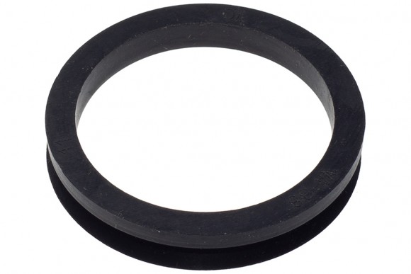 Сальник VA-38 34*42*8 V-Ring Сальник VA-38 34*42*8 V-Ring