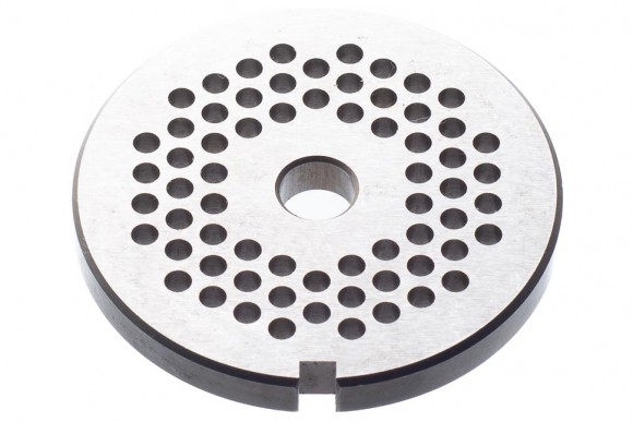 Решетка Braun мелкая 67000908 Решетка Braun мелкая 67000908