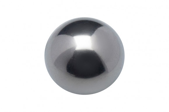 Шар клапана D=27 Moulinex SS-994408 для мультиварки Оригинал Шар клапана D=27 Moulinex SS-994408 для мультиварки Оригинал