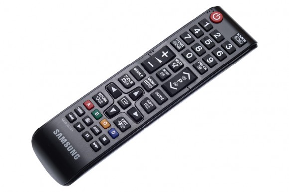 Пульт ДУ Samsung AA59-00800A AA59-00743A Пульт ДУ Samsung AA59-00800A AA59-00743A