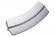 Ручка Samsung DC64-00773A