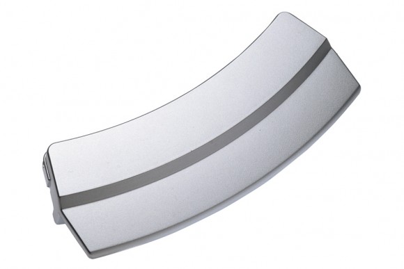 Ручка Samsung DC64-00773A