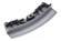 Ручка Samsung DC64-00773A