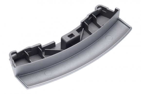 Ручка Samsung DC64-00773A