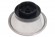 Сито D=150 D1=60 D2=15 H=65 H1=22 Digital DJ-700X Сито D=150 D1=60 D2=15 H=65 H1=22 Digital DJ-700X