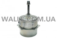 Мотор YDK92-6AL LW92A 92W 0,95A 220-240V D=12 H=74 H1=205 Мотор YDK92-6AL LW92A 92W 0,95A 220-240V D=12 H=74 H1=205