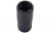 Муфта Moulinex MS-0678260 Z=4 D=12 D1=5 H=24 Муфта Moulinex MS-0678260 Z=4 D=12 D1=5 H=24