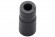 Муфта Moulinex MS-0678260 Z=4 D=12 D1=5 H=24 Муфта Moulinex MS-0678260 Z=4 D=12 D1=5 H=24