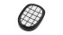 Фільтр для пилососа Philips FC5005/01, 300000519471, 137*98*18 мм