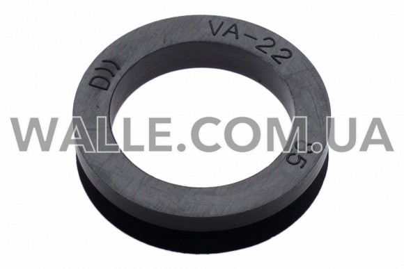 Сальник VA-20 18*26*8 V-Ring Сальник VA-20 18*26*8 V-Ring