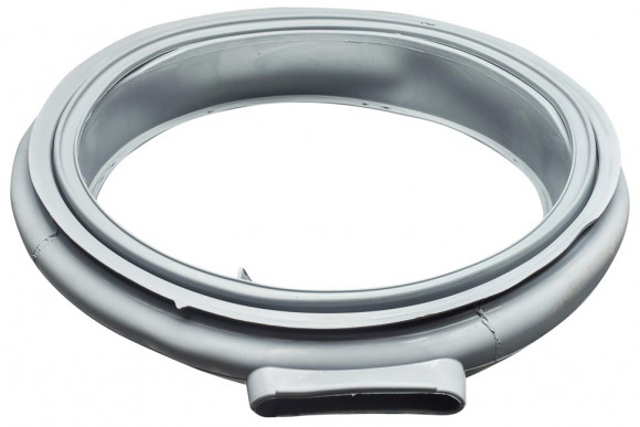 Манжета люка Ariston Indesit C00303520 Манжета люка Ariston Indesit C00303520