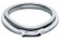 Манжета люка Ariston Indesit C00303520 Манжета люка Ariston Indesit C00303520