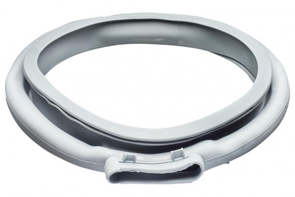 Манжета люка Ariston Indesit C00303520 Манжета люка Ariston Indesit C00303520