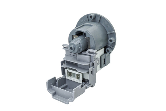 Насос Drain Pump PX2025-1 для пральної машини Samsung DC31-00181A
