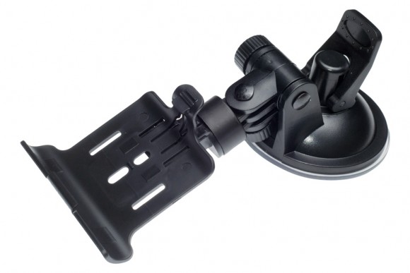 Крепление с присоской рамка H=55 DCR-330 DCR-401 DCR-402 DCR-410