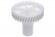 Шестерня Zelmer 187.0005 D=81 H=79 Z=38 косые Z1=12 Шестерня Zelmer 187.0005 D=81 H=79 Z=38 косые Z1=12